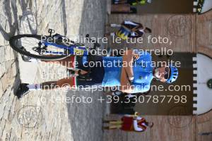 2509075LG_291 | 07/09/2025 ~ Autodromo Misano La Gialla Cycling Mb