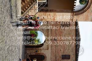 2509075LG_3811 | 07/09/2025 ~ Autodromo Misano La Gialla Cycling Mb