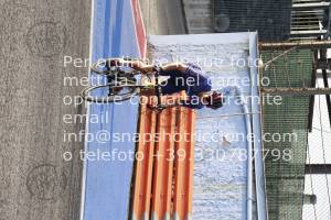 2509075LG_3898 | 07/09/2025 ~ Autodromo Misano La Gialla Cycling Mb