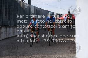 2509075LG_4010 | 07/09/2025 ~ Autodromo Misano La Gialla Cycling Mb