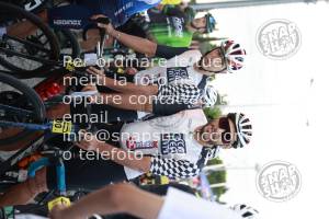 2509075LG_4084 | 07/09/2025 ~ Autodromo Misano La Gialla Cycling Mb