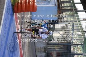 2509075LG_1 | 07/09/2025 ~ Autodromo Misano La Gialla Cycling Mb