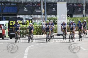 2509075LG_4136 | 07/09/2025 ~ Autodromo Misano La Gialla Cycling Mb