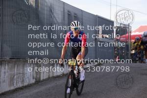 2509075LG_4503 | 07/09/2025 ~ Autodromo Misano La Gialla Cycling Mb