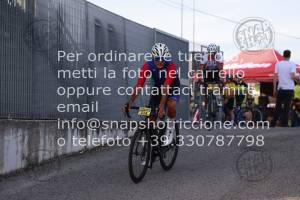 2509075LG_4554 | 07/09/2025 ~ Autodromo Misano La Gialla Cycling Mb