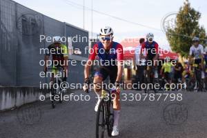 2509075LG_4598 | 07/09/2025 ~ Autodromo Misano La Gialla Cycling Mb