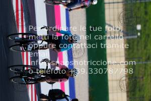 2509075LG_4769 | 07/09/2025 ~ Autodromo Misano La Gialla Cycling Mb