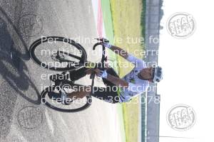 2509075LG_4869 | 07/09/2025 ~ Autodromo Misano La Gialla Cycling Mb