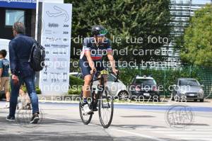 2509075LG_4987 | 07/09/2025 ~ Autodromo Misano La Gialla Cycling Mb