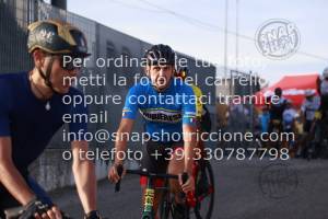 2509075LG_5002 | 07/09/2025 ~ Autodromo Misano La Gialla Cycling Mb