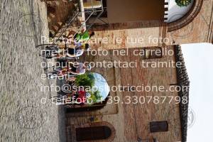 2509075LG_5014 | 07/09/2025 ~ Autodromo Misano La Gialla Cycling Mb