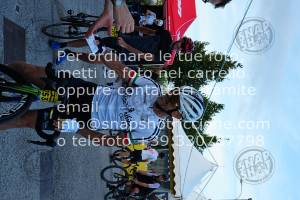 2509075LG_5041 | 07/09/2025 ~ Autodromo Misano La Gialla Cycling Mb