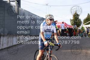 2509075LG_5184 | 07/09/2025 ~ Autodromo Misano La Gialla Cycling Mb