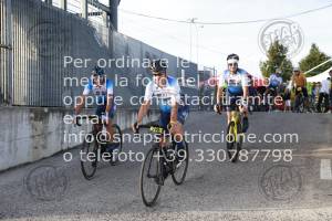 2509075LG_5223 | 07/09/2025 ~ Autodromo Misano La Gialla Cycling Mb