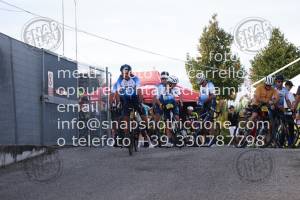 2509075LG_5258 | 07/09/2025 ~ Autodromo Misano La Gialla Cycling Mb