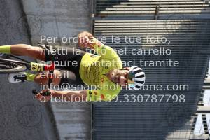 2509075LG_424 | 07/09/2025 ~ Autodromo Misano La Gialla Cycling Mb