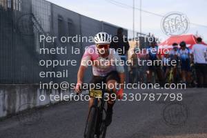 2509075LG_5337 | 07/09/2025 ~ Autodromo Misano La Gialla Cycling Mb