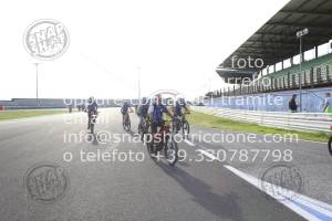 2509075LG_5378 | 07/09/2025 ~ Autodromo Misano La Gialla Cycling Mb