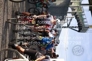 2509075LG_5548 | 07/09/2025 ~ Autodromo Misano La Gialla Cycling Mb