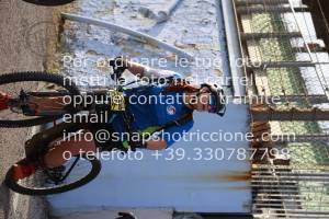 2509075LG_5598 | 07/09/2025 ~ Autodromo Misano La Gialla Cycling Mb