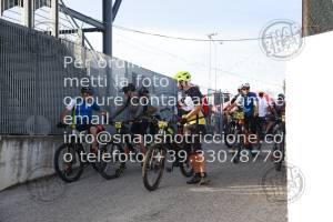 2509075LG_5652 | 07/09/2025 ~ Autodromo Misano La Gialla Cycling Mb