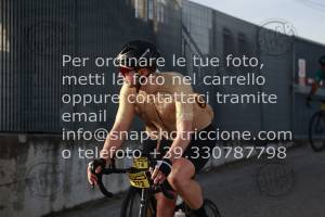 2509075LG_5863 | 07/09/2025 ~ Autodromo Misano La Gialla Cycling Mb