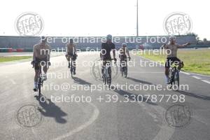 2509075LG_5886 | 07/09/2025 ~ Autodromo Misano La Gialla Cycling Mb