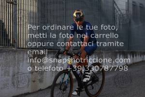 2509075LG_5909 | 07/09/2025 ~ Autodromo Misano La Gialla Cycling Mb