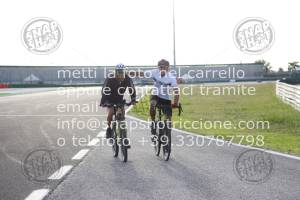 2509075LG_5926 | 07/09/2025 ~ Autodromo Misano La Gialla Cycling Mb