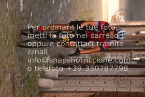 2509075LG_5939 | 07/09/2025 ~ Autodromo Misano La Gialla Cycling Mb