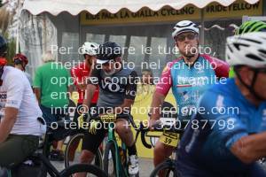 2509075LG_5954 | 07/09/2025 ~ Autodromo Misano La Gialla Cycling Mb