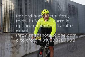 2509075LG_6006 | 07/09/2025 ~ Autodromo Misano La Gialla Cycling Mb