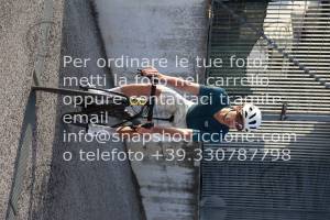 2509075LG_6026 | 07/09/2025 ~ Autodromo Misano La Gialla Cycling Mb