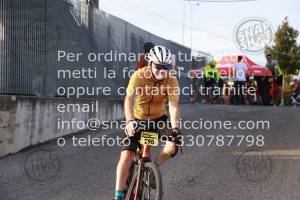 2509075LG_6040 | 07/09/2025 ~ Autodromo Misano La Gialla Cycling Mb