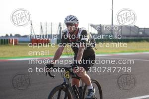 2509075LG_6086 | 07/09/2025 ~ Autodromo Misano La Gialla Cycling Mb