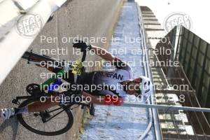 2509075LG_6172 | 07/09/2025 ~ Autodromo Misano La Gialla Cycling Mb