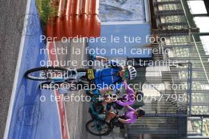 2509075LG_15 | 07/09/2025 ~ Autodromo Misano La Gialla Cycling Mb
