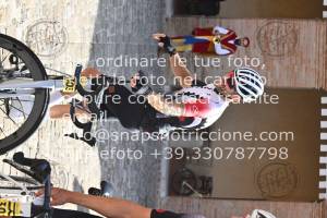 2509075LG_6368 | 07/09/2025 ~ Autodromo Misano La Gialla Cycling Mb