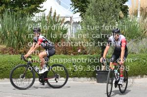 2509075LG_6434 | 07/09/2025 ~ Autodromo Misano La Gialla Cycling Mb