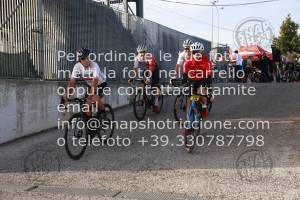 2509075LG_6540 | 07/09/2025 ~ Autodromo Misano La Gialla Cycling Mb