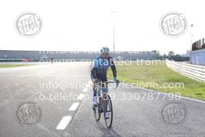 2509075LG_503 | 07/09/2025 ~ Autodromo Misano La Gialla Cycling Mb