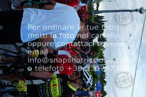 2509075LG_6620 | 07/09/2025 ~ Autodromo Misano La Gialla Cycling Mb