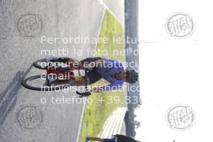 2509075LG_6666 | 07/09/2025 ~ Autodromo Misano La Gialla Cycling Mb