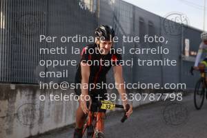 2509075LG_514 | 07/09/2025 ~ Autodromo Misano La Gialla Cycling Mb