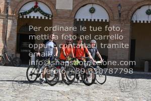 2509075LG_6821 | 07/09/2025 ~ Autodromo Misano La Gialla Cycling Mb