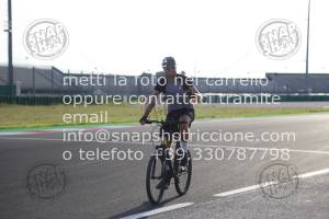 2509075LG_6849 | 07/09/2025 ~ Autodromo Misano La Gialla Cycling Mb