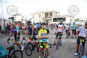 2509075LG_526 | 07/09/2025 ~ Autodromo Misano La Gialla Cycling Mb