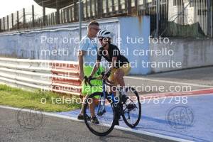 2509075LG_6928 | 07/09/2025 ~ Autodromo Misano La Gialla Cycling Mb