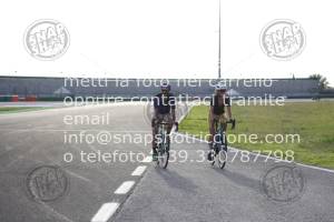 2509075LG_6994 | 07/09/2025 ~ Autodromo Misano La Gialla Cycling Mb