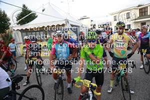 2509075LG_7069 | 07/09/2025 ~ Autodromo Misano La Gialla Cycling Mb